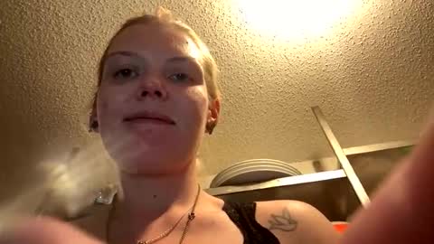 Beau online show from November 19, 4:56 am