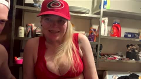 Beau online show from April 20, 4:59 am