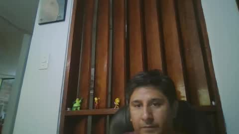 dickeduardo online show from April 19, 4:24 am