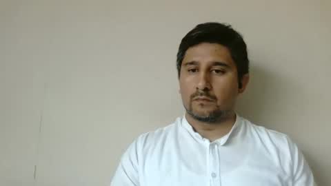 dickeduardo online show from December 20, 4:04 pm