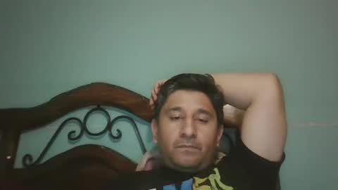 dickeduardo online show from November 13, 1:52 am