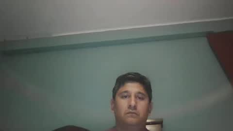 dickeduardo online show from September 18, 12:14 am