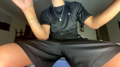 dickemdown93est online show from November 6, 9:56 am