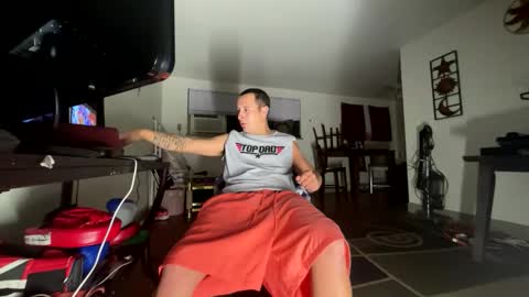 dickemdown93est online show from November 5, 9:55 am