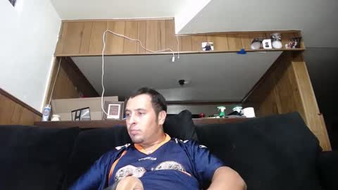 dickemdown93est online show from September 9, 4:12 am