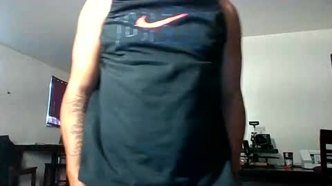 dickemdown93est online show from September 27, 2:04 pm