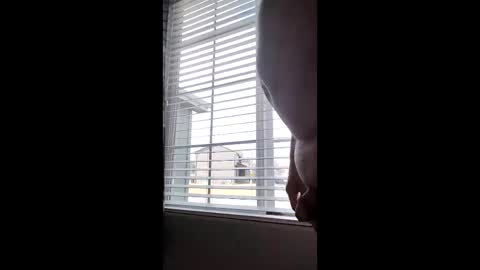 Dickforfun300 online show from March 7, 4:07 pm