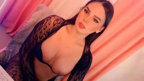 Snapshot of dickforlillyx chatting on September 27, 7:06 am Dickforlillyx online show from September 27, 7:06 am