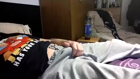 dickforyou333 online show from March 13, 8:23 pm