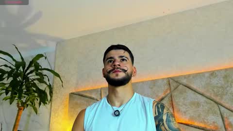 Dick Griffith online show from September 9, 12:38 pm