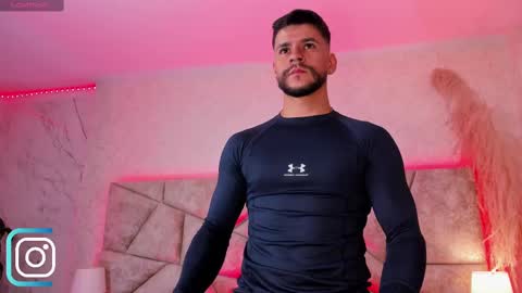 Dick Griffith online show from February 20, 12:04 pm