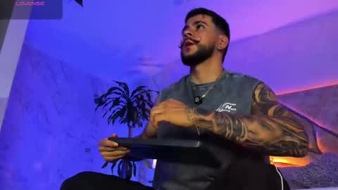 Dick Griffith online show from October 4, 12:47 pm