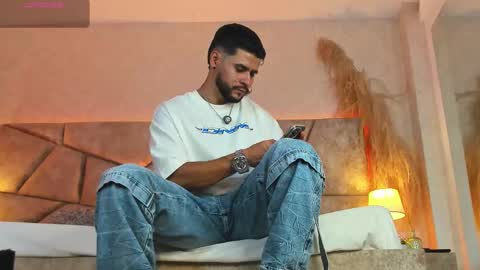 Dick Griffith online show from September 13, 1:02 pm