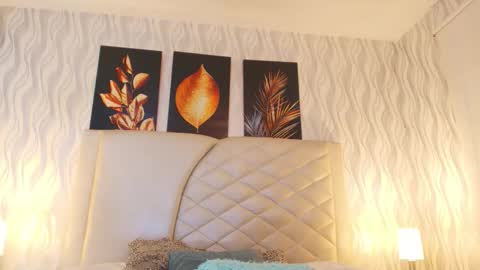 dickie_dicking online show from November 13, 11:29 pm