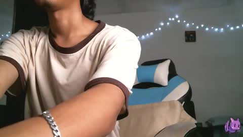 dickie_dicking online show from March 13, 8:12 pm