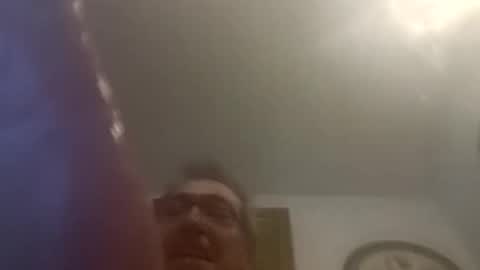 dickielee306251 online show from December 18, 4:08 am