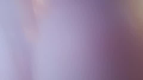 dickielee306251 online show from December 22, 12:45 pm