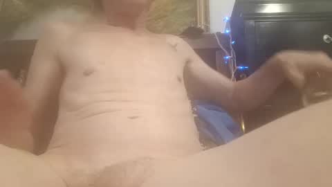 dickielee306251 online show from January 8, 11:38 am