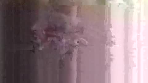 dickielee306251 online show from October 4, 2:31 am