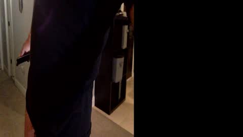dickjohnson91623 online show from May 24, 9:38 am