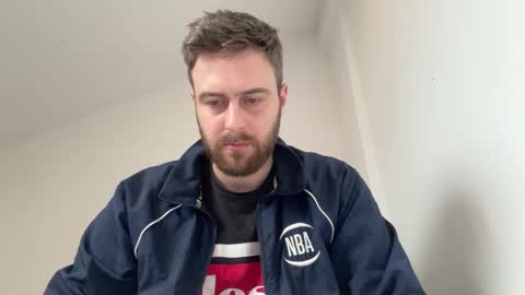 Im Julian  all cum shot videos here    online show from March 2, 4:10 pm