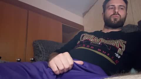 Im Julian  all cum shot videos here    online show from March 9, 1:56 am
