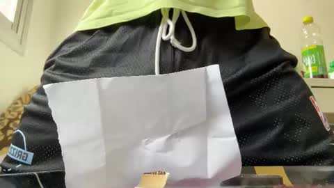 Im Julian  all cum shot videos here    online show from June 9, 12:38 pm