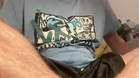 Im Julian  all cum shot videos here    online show from April 20, 10:46 pm