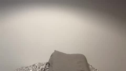 Im Julian  all cum shot videos here    online show from October 24, 3:35 pm