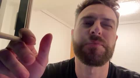 Im Julian  all cum shot videos here    online show from June 12, 11:26 pm