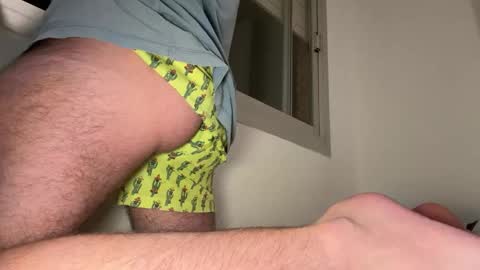 Im Julian  all cum shot videos here    online show from June 6, 12:49 am