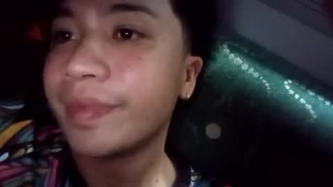 dickles12345 online show from July 22, 3:08 am