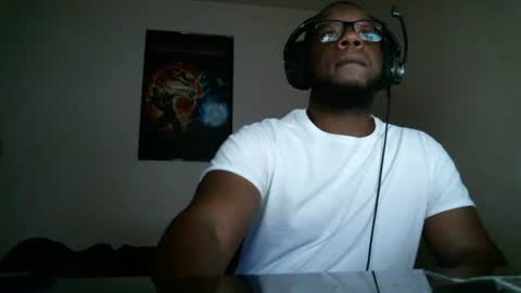 dickndesk online show from June 24, 5:14 am