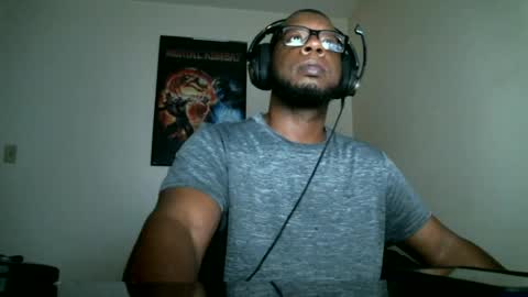 dickndesk online show from June 29, 3:58 am