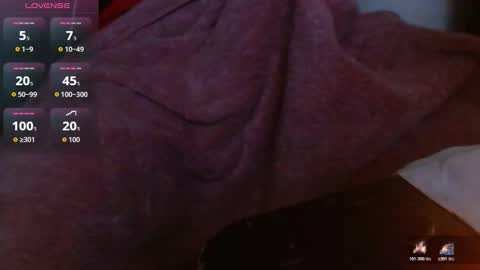 BigCockPapi online show from November 28, 6:48 pm