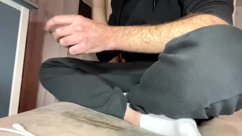 dickparceldick online show from March 26, 10:48 pm