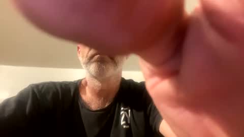 dickrb1984 online show from August 3, 3:41 am