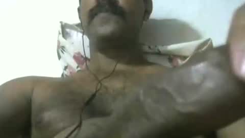 dick rus online show from November 28, 3:36 am