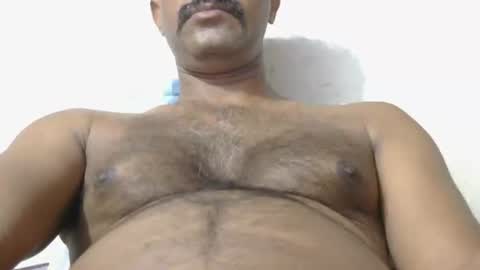 dick rus online show from April 19, 12:06 pm