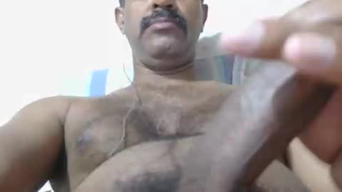 dick rus online show from April 21, 2:04 am