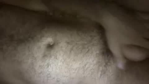 Dick balls online show from October 7, 6:59 pm