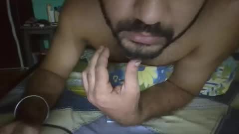 Dick balls online show from October 25, 7:14 pm