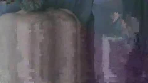 dick online show from January 9, 12:44 pm