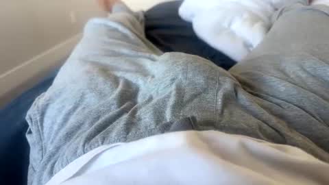 dickslinger003 online show from November 11, 6:43 pm