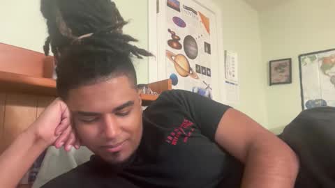 9inch BBC2020 online show from December 22, 1:45 am