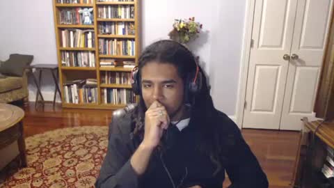 9inch BBC2020 online show from October 6, 7:15 am