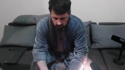 dickstaza online show from January 11, 5:41 pm