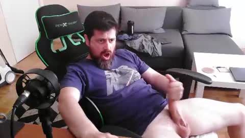 dickstaza online show from June 23, 1:50 pm