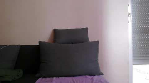 dickstaza online show from July 26, 1:52 pm