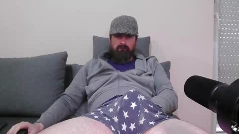 dickstaza online show from November 22, 12:03 pm